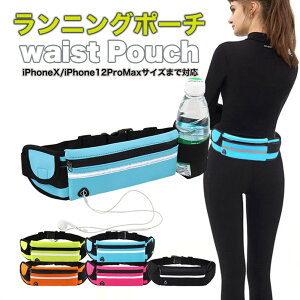 y  z jO|[` EGXg|[` hȂ jOobO WMO|[` h {g|[` ybg{g y f Y fB[X AEghA X}[gtH