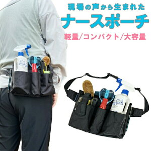 _N[|15%OFF 01:59܂Ł^y  z i[X|[` i[XObY EGXg|[` V_[obO yP[X EGXgobO GvobO xg|[` Ōt m Ɨp 