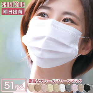 y  z yoׁz F}XN sDz J[ FJ[ }XN 51 ʓ1F sDz}XN J[ 炩}XN J[}XN ӂ v[c v[c}XN ĝ 