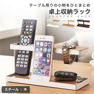 y  z [ [bN ドbN fXNo[   fXN R y X}[gtH R v ANZT[ ዾ  G [ X^h 