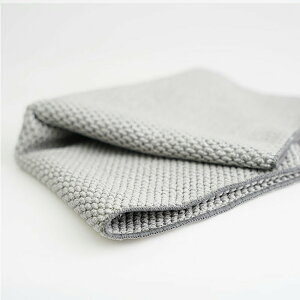 _3Ƃ1ʁI`11/27 15:59܂Ł^yz ӂ Lb`NX Lb`^I 3 6 9Zbg }CNt@Co[ JE^[NX @ [vt 30*30cm z  䏊