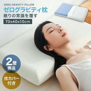 _N[|15%OFF 01:59܂Ł^yJo[tz[OreB ܂ Pro Qp ԂQ  񂱂  Ⴂ _炩 ᔽ т΍  QԂ肵₷ 