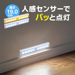 y  z ZT[Cg^2Zbg l Cg m LEDCg uԓ_ Ɩ dr tbgCg ^ [VZT[ m  N[[bg Lb`  Ɩ L 