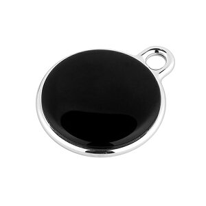 _N[|15%OFF 01:59܂Ł^y  z X}[g^O h~^O T zsv /obO/z/ו/]/ybg̎ւȂǗp uYh~ ʒu X}z炷/h q q