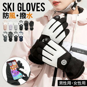 XL[ O[u fB[X Y XL[ Xm{ O[u XL[ Xm[{[hO[u 5{w ~p  h h X}zΉ ~  h h Xm{[  N X