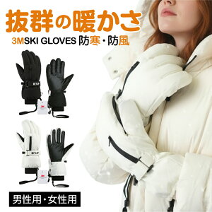 _N[|15%OFF 01:59܂Ł^XL[ O[u XL[ Xm{ O[u 3M h XL[ Xm[{[h O[u 5{w  h h X}zΉ ~p  ~ N g 