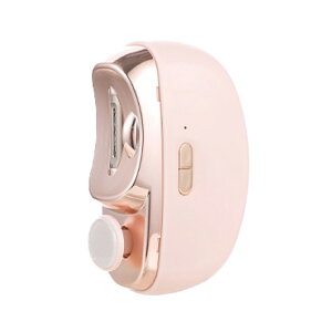 yzd܍ obe[ [d^ d܂ dߍ Ԃ  d ܐ؂ ߂ ߂₷ ߂ ܂₷ ܂ ܍ xr[p ߐ؂ ܃X