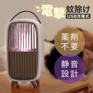 y  z SaiEL  X^CbV肳 ܕsp z E U ߒ ECg 悯 Ꮬ LEDU ȃGl    E dE dE@