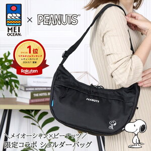 Xk[s[ V_[obO fB[X  ~jobO ~jV_[ ObY l  CI[V s[ibc  ΂ߊ| s obO v[g Mtg 30 40 50 60 