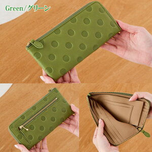 z fB[X {v z uh e v  ^z g₷ z Lt@Xi[ J[h ^ z X Xz v[g Mtg  Vv