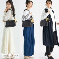 楽天市場】ズッケロフィラート ショルダーバッグ（カラーブラック）の通販