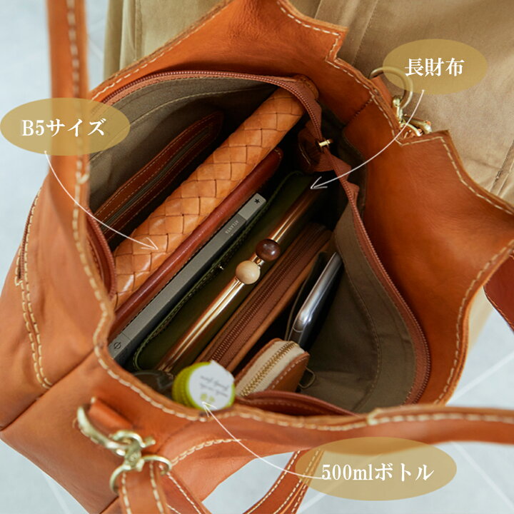 楽天市場】【人気！限定】【動画あり】ショルダーバッグ レディース 
