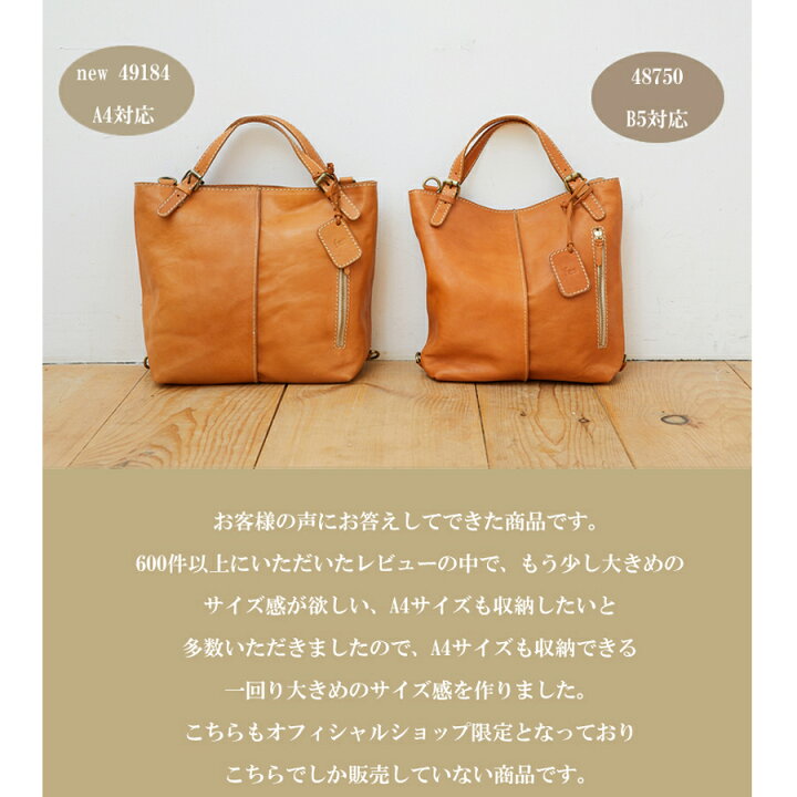楽天市場】【楽天1位】リュック レディース zucchero ズッケロ 