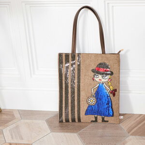 lyre C g[gobO fB[X t@Xi[t A4 傫 y | }` s A v[g Mtg 킢  l y ΂ uh 30 40 50 60 rita ^