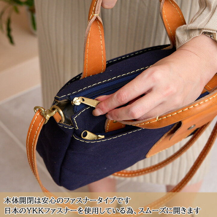 楽天市場】バッグ 本革 ショルダーバッグ レディース 軽量 2way  