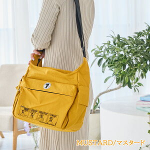 obO fB[X sobO e y ȂȂߊ| ~j{Xg ObY l }U[obO Xk[s[ s[ibc zucchero YbP {bNX 傫 v[g Mtg 30 40 50 60