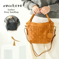 楽天市場】ズッケロフィラート ショルダーバッグ（斜め掛/肩掛 