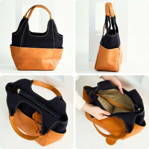 ズッケロフィラート(zucchero filato) レザー ショルダーバッグ | 通販