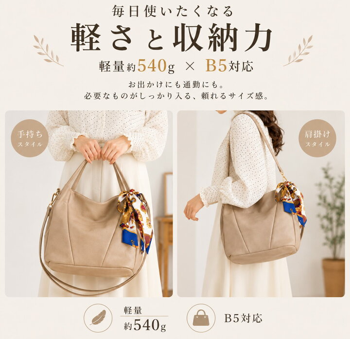 楽天市場】【楽天1位☆高評価】ショルダーバッグ レディース 斜めがけ 