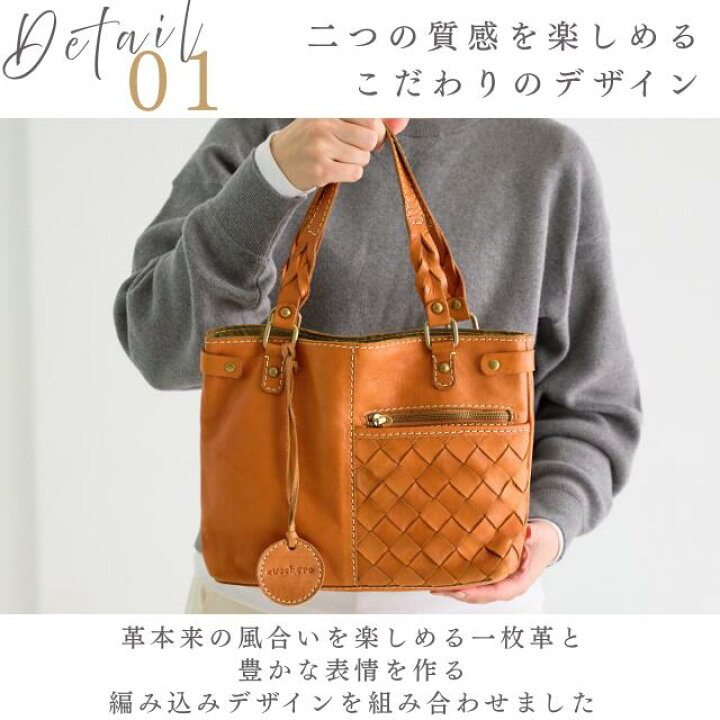 楽天市場】【10%OFFクーポン最終日！スーパーSALE限定】バッグ