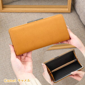 { Y {v ̓ v[g z I[} z fB[X Y jZbNX rWlX ܌ e EHbg X v U[ lC Vv pI Mtg  