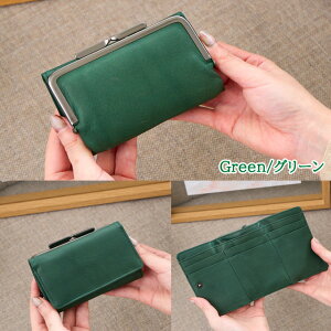 z Y ܂ {v { Y v[g z O܂z I[} fB[X jZbNX rWlX ܌ e EHbg X v U[ lC Vv pI Mt