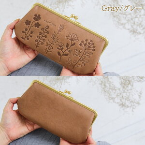 y]4.82z܌z z fB[X ܌ EHbg U[ v ܂  lC v[g {v lC uh   Mtg v[g 킢 e z 