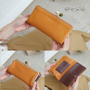 yŏI50%OFFZ[z{v z fB[X ܌ zucchero YbP YbPtB[g  tFX v U[ lC  uh Vv pI Mtg TC 30 40 50 60 v[