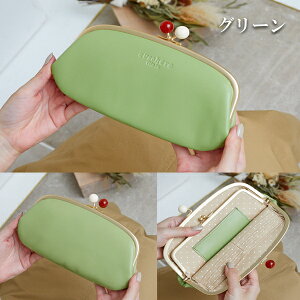 z fB[X z v[g zucchero YbP YbPtB[g  tFX ܌ { Y v U[ 킢  ^ }` X ^ ̓ v[g pI M