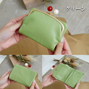 {v z v[g fB[X  zucchero YbP  { Y ܌ ܍z ܂ RpNg K ~jTCt 킢 y   ~j} pI v[