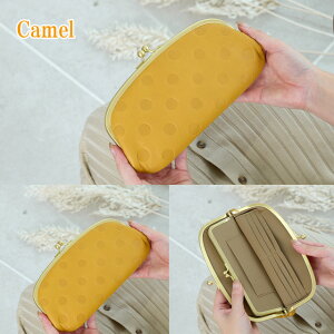 z fB[X z ܌ {v e ^ uh YbP zucchero  AVOl { Y v U[  hbg lC X pI  v[g Mtg TC 30 4