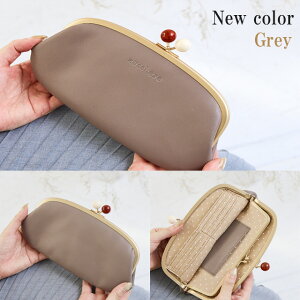 z fB[X z v[g zucchero YbP YbPtB[g  tFX ܌ { Y v U[ 킢  ^ }` X ^ ̓ v[g pI M