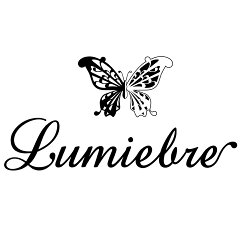 Lumiebre（ルミエーブル）