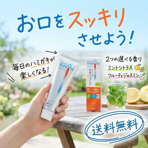 ���i�摜
