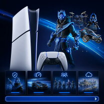 楽天市場】CFIJ-10008の通販