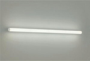 d@ uPbg DBK40329WGE F Hf32W×2 p HKv