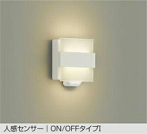 d@ lZT[tuPbg DBK42446Y dF M60W p HKv