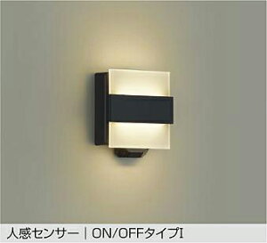 d@ lZT[tuPbg DBK42447Y dF M60W p HKv