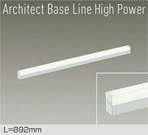 d@ ԐڏƖ DBL5717NWG  F HKv