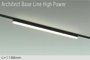 d@ _Ng[px[XCg DBL5720ABG  F