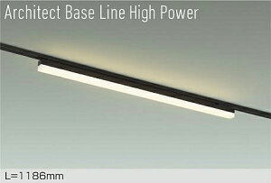 d@ _Ng[px[XCg DBL5720LBG  dF