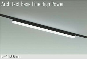 d@ _Ng[px[XCg DBL5720WBG  F