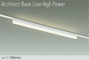 d@ _Ng[px[XCg DBL5720YWG  dF