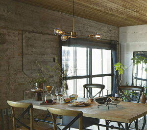 d@ VfA DCH42487YG  LhF M60W×3 HKv