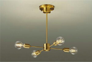 d@ VfA DCH42488YG  LhF M60W×4