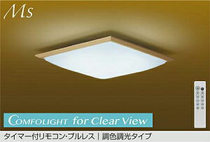 [J[i d@ aV[O DCL41970E F ~8 Rt