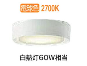 ����d�@ �V�[�����O�_�E�� DCL42135Y �d���F ���M��60W���� �H���K�v