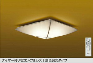 d@ aV[O DCL42161 F ~6 Rt