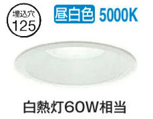 d@ EOpx[X_ECg DDL5035WWG  F 125 M60W HKv