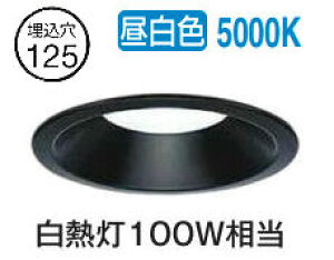 d@ EOpx[X_ECg DDL5037WBG  F 125 M100W HKv